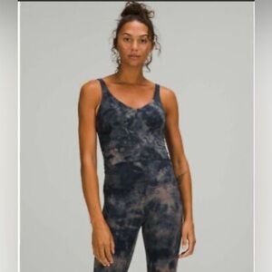 Lululemon Align Tank Top